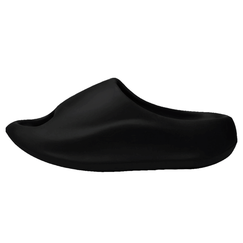 APL Ciabatte estive antiscivolo materiale EVA ciabatte sportive stagione estiva