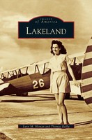 Lynn M. Homan (U. A.) | Lakeland | Buch | Englisch (2001) | Gebunden