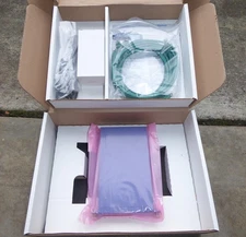 New Viavi Network Instruments Gigabit Copper nTAP Network Tap