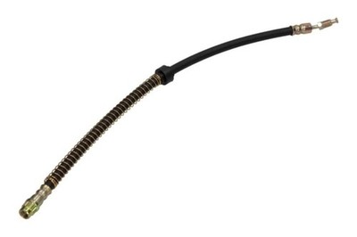 MAXGEAR 2x Bremsschlauch 52-0233/2x für OPEL X70 MOVANO Bus DTI UD0 UD4 RENAULT