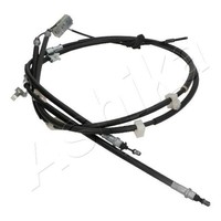 Ashika Bremsseil Seilzug Feststellbremse 131-03-331 FüR Mazda BL BK BL14 MZR
