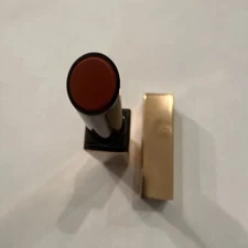 Nars Afterglow Sensual Shine Lipstick IDOLIZE BRICK RED 223  .05oZ NWOB MSRP $32