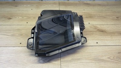 2014-2019 CHEVROLET CORVETTE C7 HEAD-UP DISPLAY OEM 9932