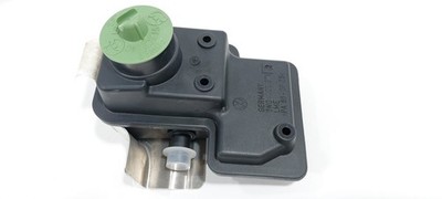 Bowl Oil Power Steering Original Suitable To VW Caddy Polo Lupo Seat Arosa Skoda