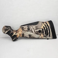 NEW Thompson Center Encore Stock Pro Hunter Realtree Hardwoods Flextech Rifle TC