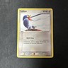2005 Pokemon Taillow 86/113 DELTA SPECIES NON HOLO TCG CARD