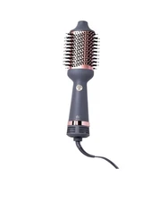 Hairitage by Mindy McKnight Up In The Air Volumizing Blowout Hair Dryer Brush