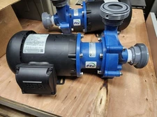 Finish Thompson Db10p-3-m205