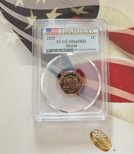  on The Hot Collector