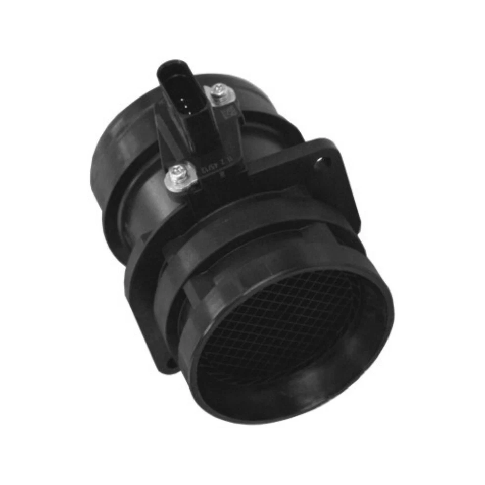 Medidor de flujo de aire másico para Volkswagen Beetle 2012 2013 Foto 3 de 4