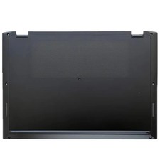 For MSI Summit E16 FLip Evo MS-1591 MS-1592 MS-1593 Bottom Base Cover Lower Case