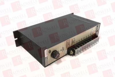 TOHO M-H2-A1SP1 / MH2A1SP1 (NEW NO BOX)