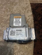 Honeywell VR8205S2379 HVAC Furnace Gas Valve GAR