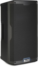 Alto Professional TS412 2,500-watt 12-inch Powered Speaker