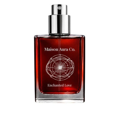 Enchanted Love Extrait Inspired By Escada Fairy Love Women's 3.4 OZ / 100 ML