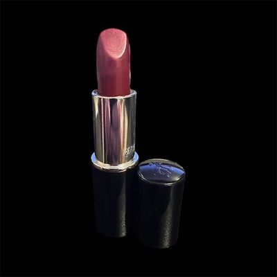 Lancome Color Design Sensational Effects Lipcolor in Curtain Call - Full Size