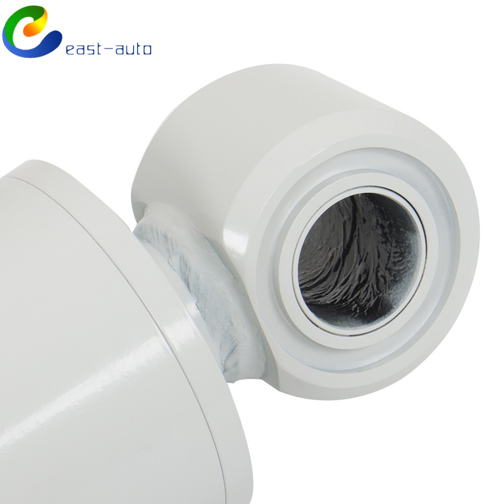 6539808 Hydraulic Bucket Tilt Cylinder For Bobcat  Models Skid Steer Loaders