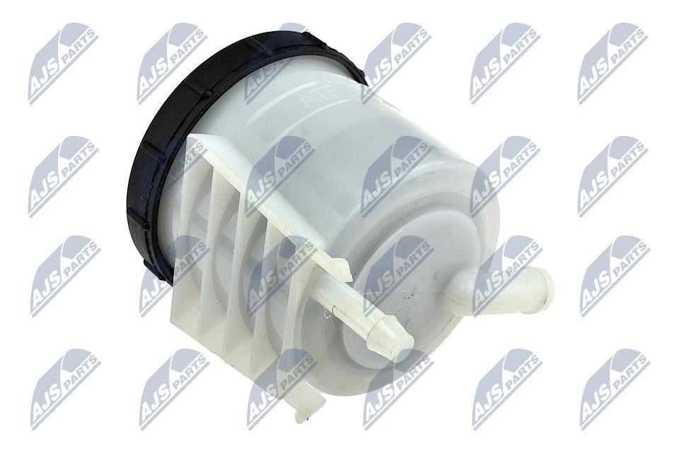 Fits NTY SZW-VW-003 EXPANSION TANK POWER STEERING HYDRAULIC OIL ⭐UK Stock⭐ - Image 8