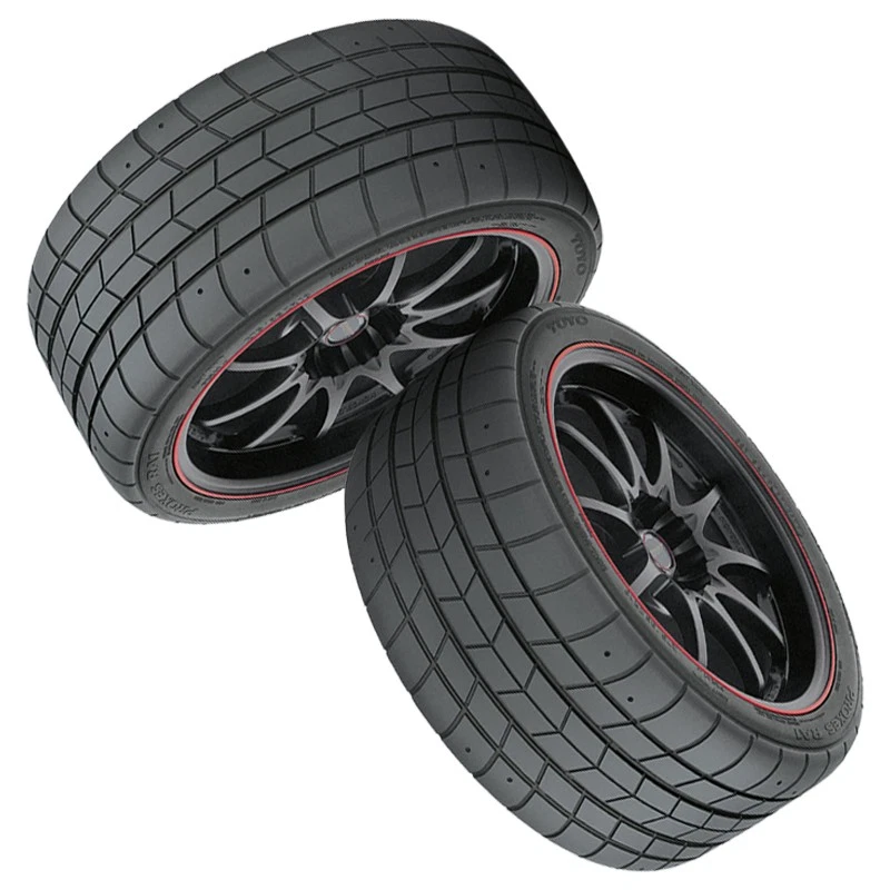 りりり Toyo 225/50/15 Car & Truck Tires for sale | eBay