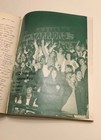 Roosevelt High School, Fresno, California, Nautilus 1972 Yearbook — photo 2