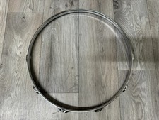 Snare/Tom Drum Hoop - Batter Side / 10-Lug #VR108