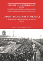 David Gwyn | Understanding The Workplace | Taschenbuch | Englisch (2006)