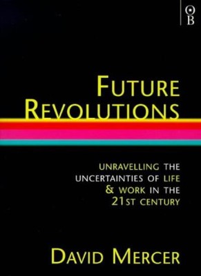 Zukünftige Revolutionen: Ein umfassender Leitfaden für Leben und Arbeit in der