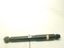 7E5513029D 20805791 stoßdämpfer hinten für VOLKSWAGEN MULTIVAN VI (SGF SGM SGN)
