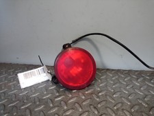 Feu arrière Ssangyong ACTYON