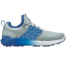 Men's PUMA Limited Edition Ignite Art Beehive Golf Shoes