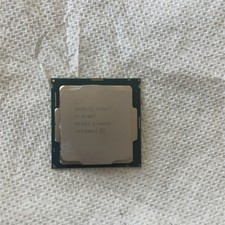 Intel Core i7-8700T Hexa Core 2.4GHz 12MB 35W...