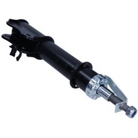 Maxgear StoßDäMpfer Vorderachse Rechts FüR Suzuki Vitara Cabrio ET TA TD EL