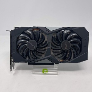 GTX 1660 Super | eBay