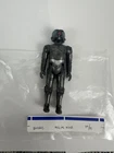 Kenner Vintage Star Wars Figure - 1982 Zuckuss All Original