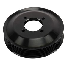 Pompe à eau BMW Z3