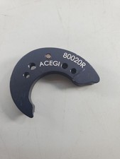 PSE Archery Mod Module (80019R) Rotating Draw...