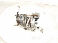 2019 2020 2021 2022 2023 2024 Ford Ranger 2.3L Turbocharger Turbo LB5Z-6K682-E