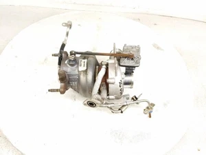 2019 2020 2021 2022 2023 2024 Ford Ranger 2.3L Turbocharger Turbo LB5Z-6K682-E