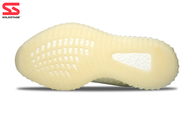 yeezy cream size 5