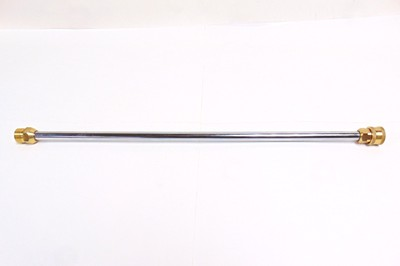 #ad OEM Briggs amp; Stratton Pressure Washer Wand 706595 READ LISTING $31.90