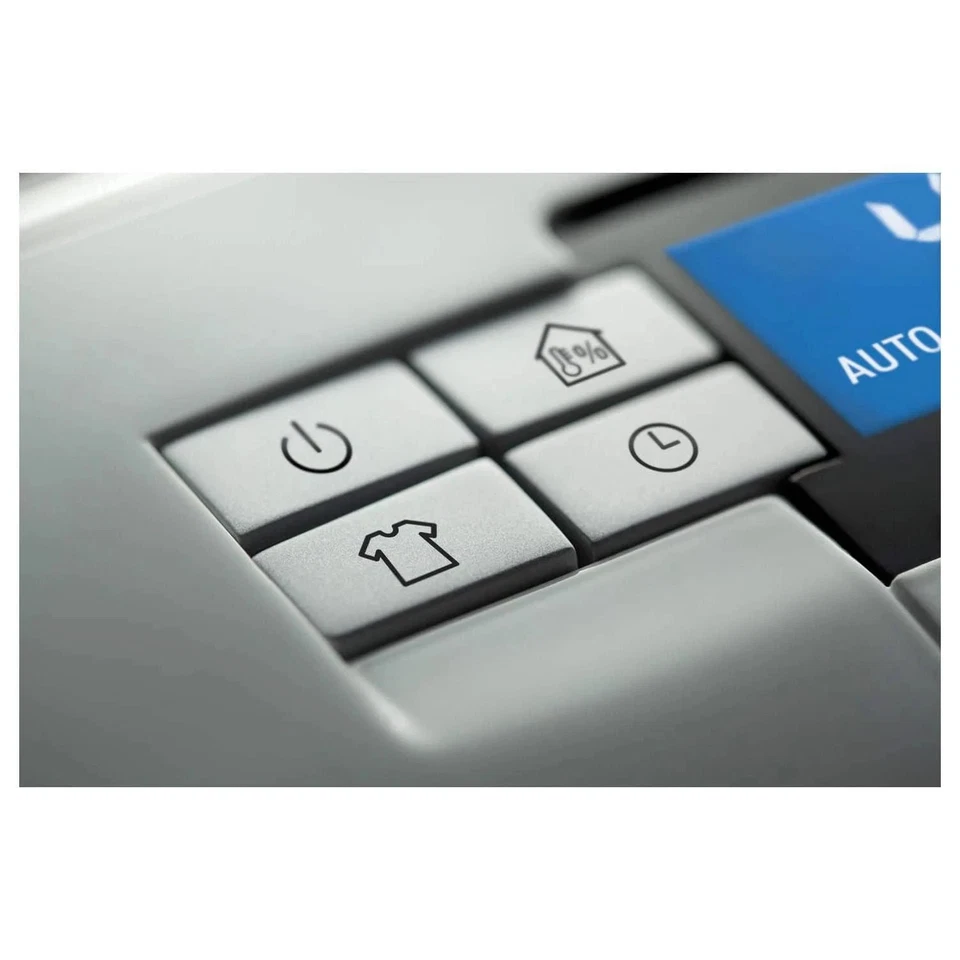 Delonghi DDS25 Tasciugo Dehumidifier AriaDry Compact 25L, 220-240 Volts - Image 2 of 4