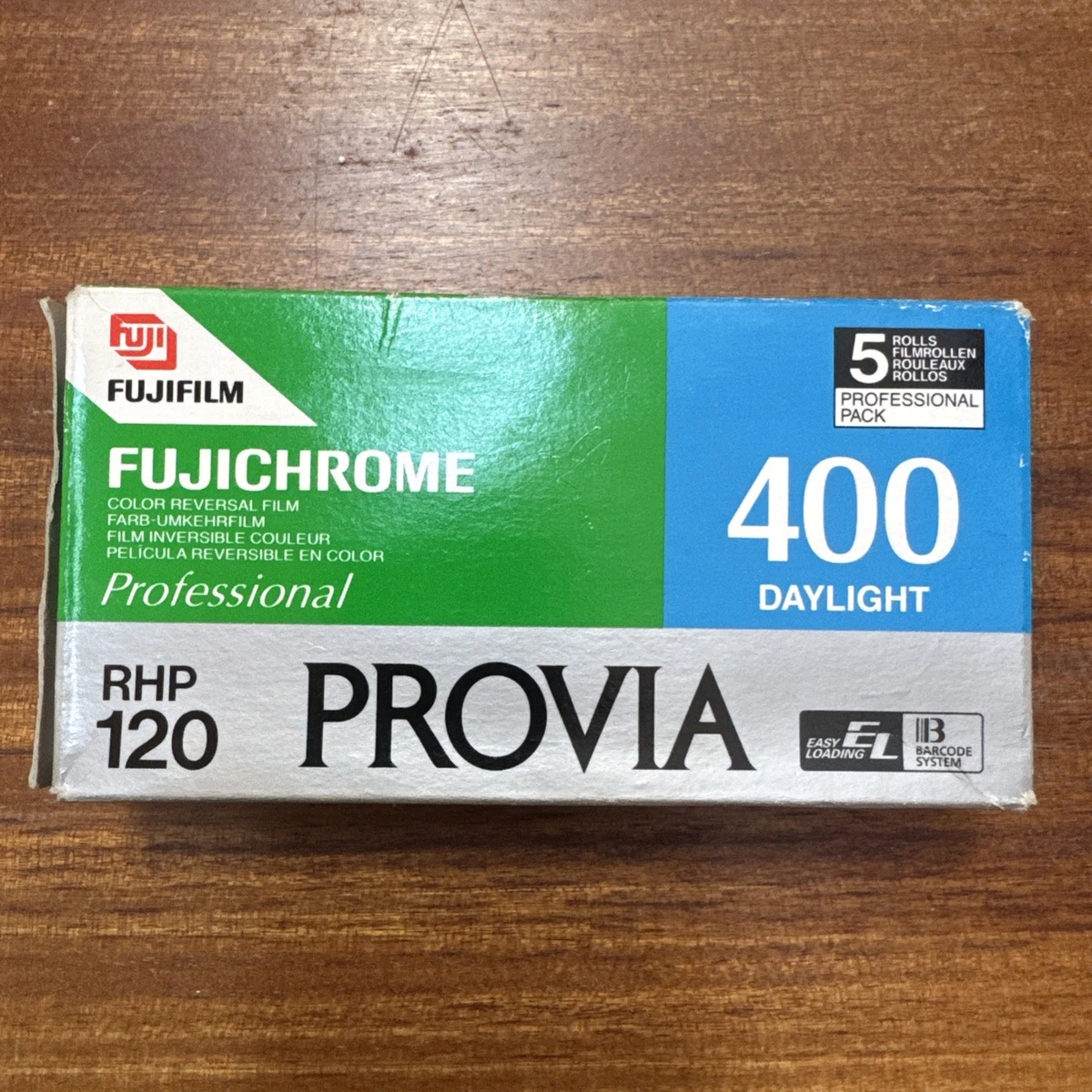 Provia 400 ISO Camera Film for sale | eBay