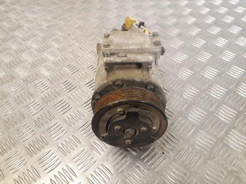 VW GOLF VII Variant BA5, BV5 Kondensatpumpe Klimaanalge 1.90 Diesel 31606975