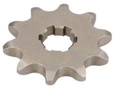 JT Ritzel 10 Z&auml;hne 420 Teilung grobverzahnt JTF562.10 JT Sprockets