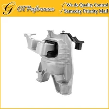 Quality Front Right Engine Motor Mount for 2018-2022 Ford EcoSport 2.0L