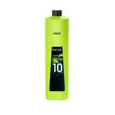Loreal Loreal inoa oxidante rico crema desarrollador 3% 10VOL