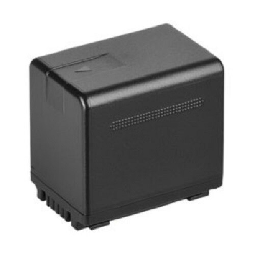 Hc vxf1 аккумулятор