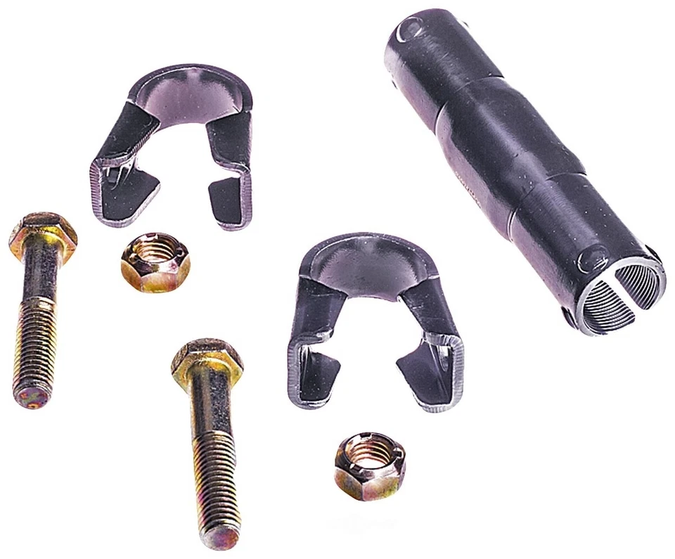 Adjusting Sleeve  MAS Industries  S2012 - Image 2 of 2