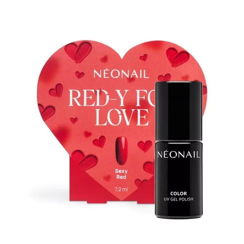 ❤️ NEONAIL UV Nagellack 7,2ml Lacke Nail Polish NUDE STORIES 9 Varianten Hybrid - Bild 63 von 134