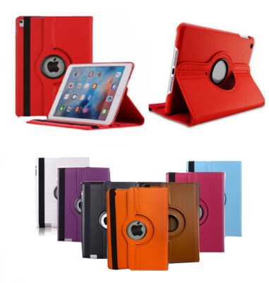Tablet / Tasche Schutz Hülle Cover, Etui Smart Cover iPad / Samsung 